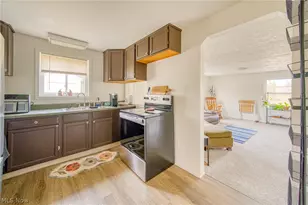 3665 Marcella Ave, Stow, OH 44224 - Photo 6