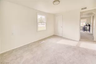 3665 Marcella Ave, Stow, OH 44224 - Photo 20