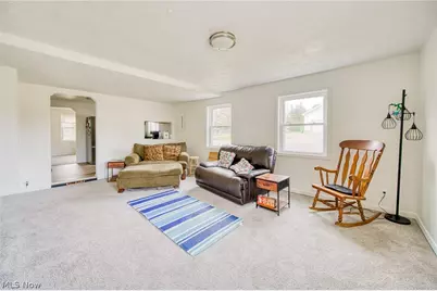 3665 Marcella Avenue, Stow, OH 44224 - Photo 4