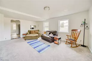 3665 Marcella Ave, Stow, OH 44224 - Photo 4