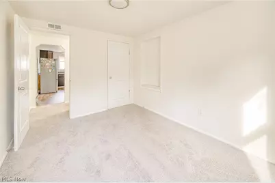 3665 Marcella Avenue, Stow, OH 44224 - Photo 18