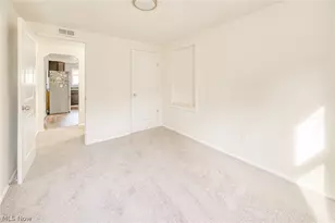 3665 Marcella Ave, Stow, OH 44224 - Photo 18