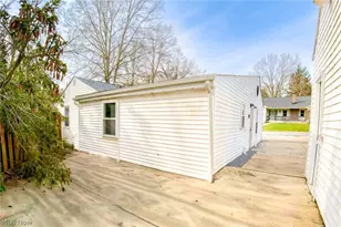 3665 Marcella Ave, Stow, OH 44224 - Photo 24