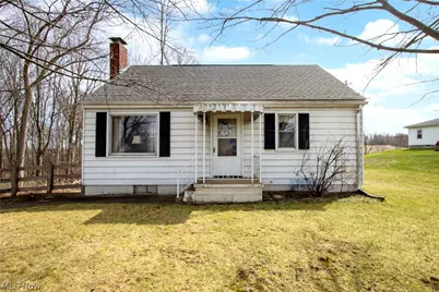 3682 Blachleyville Road, Wooster, OH 44691 - Photo 26