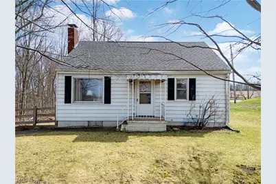 3682 Blachleyville Road, Wooster, OH 44691 - Photo 1