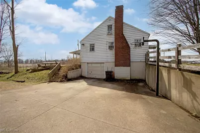 3682 Blachleyville Road, Wooster, OH 44691 - Photo 2