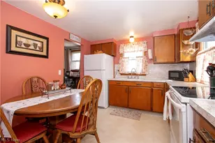 3682 Blachleyville Rd, Wooster, OH 44691 - Photo 8