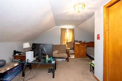 3682 Blachleyville Road, Wooster, OH 44691 - Photo 18