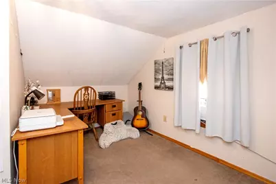 3682 Blachleyville Road, Wooster, OH 44691 - Photo 16