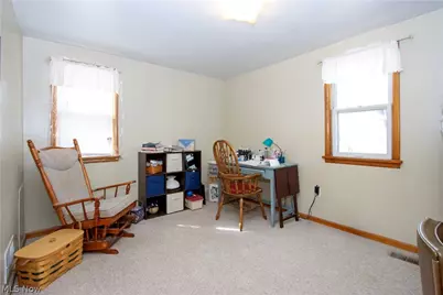 3682 Blachleyville Road, Wooster, OH 44691 - Photo 12