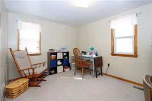 3682 Blachleyville Rd, Wooster, OH 44691 - Photo 12