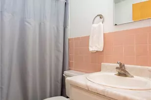 3682 Blachleyville Rd, Wooster, OH 44691 - Photo 14