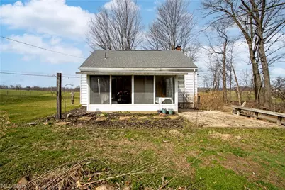 3682 Blachleyville Road, Wooster, OH 44691 - Photo 4