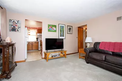 3682 Blachleyville Road, Wooster, OH 44691 - Photo 6