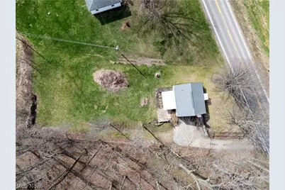 3682 Blachleyville Road, Wooster, OH 44691 - Photo 28