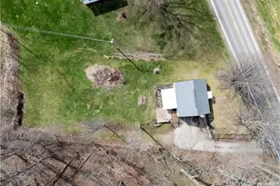 3682 Blachleyville Rd, Wooster, OH 44691 - Photo 28