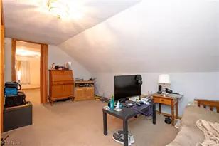 3682 Blachleyville Rd, Wooster, OH 44691 - Photo 20