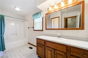 3364 Waterford Ave NW, Canton, OH 44708 - Photo 24