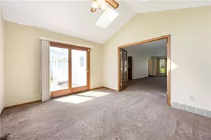 3364 Waterford Ave NW, Canton, OH 44708 - Photo 10