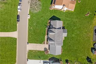 3364 Waterford Ave NW, Canton, OH 44708 - Photo 36