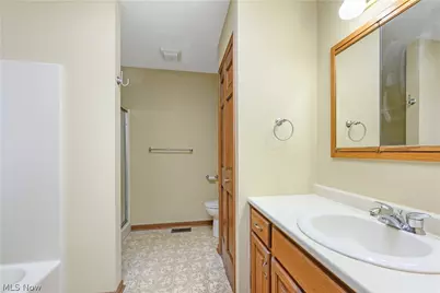 3364 Waterford Avenue NW, Canton, OH 44708 - Photo 20