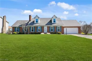 3364 Waterford Ave NW, Canton, OH 44708 - Photo 1