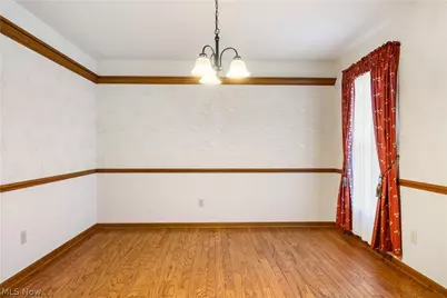 3364 Waterford Avenue NW, Canton, OH 44708 - Photo 14