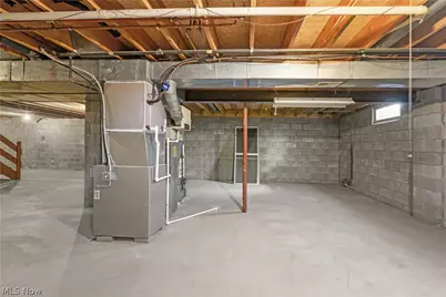 3364 Waterford Avenue NW, Canton, OH 44708 - Photo 28