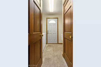 3364 Waterford Avenue NW, Canton, OH 44708 - Photo 16