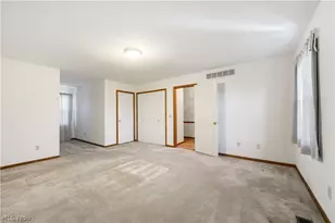 3364 Waterford Ave NW, Canton, OH 44708 - Photo 26