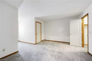 3364 Waterford Ave NW, Canton, OH 44708 - Photo 22