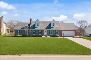 3364 Waterford Ave NW, Canton, OH 44708 - Photo 2