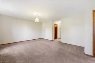 3364 Waterford Ave NW, Canton, OH 44708 - Photo 18