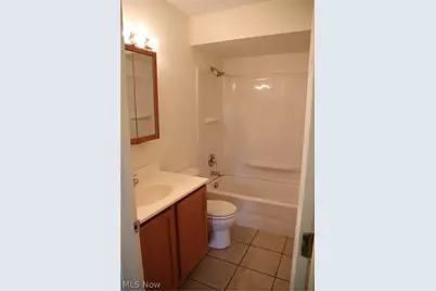 4728 Fishcreek Road, Stow, OH 44224 - Photo 20