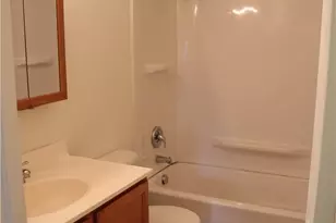 4728 Fishcreek Rd, Stow, OH 44224 - Photo 20