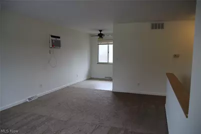 4728 Fishcreek Road, Stow, OH 44224 - Photo 14