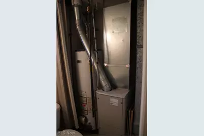 4728 Fishcreek Road, Stow, OH 44224 - Photo 10