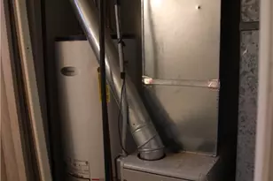 4728 Fishcreek Rd, Stow, OH 44224 - Photo 10