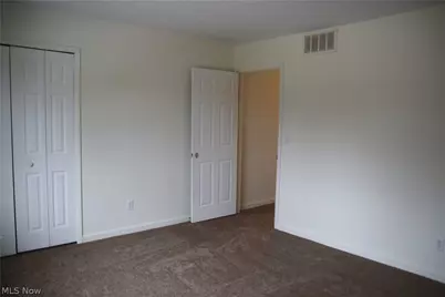 4728 Fishcreek Road, Stow, OH 44224 - Photo 24