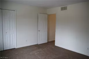 4728 Fishcreek Rd, Stow, OH 44224 - Photo 24