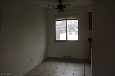 4728 Fishcreek Road, Stow, OH 44224 - Photo 16