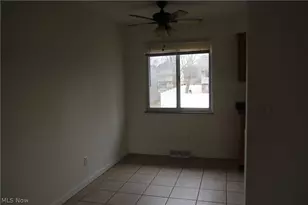 4728 Fishcreek Rd, Stow, OH 44224 - Photo 16