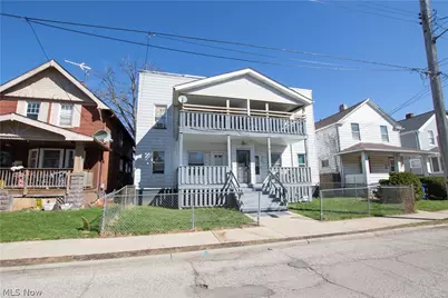 2149 W 105th Street, Loveland, OH 44102 - Photo 30