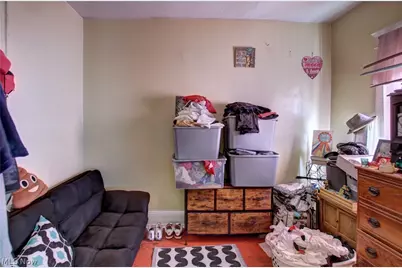 2149 W 105th Street, Loveland, OH 44102 - Photo 14