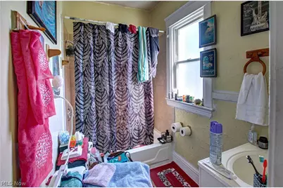 2149 W 105th Street, Loveland, OH 44102 - Photo 20