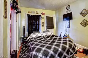 2149 W 105th St, Loveland, OH 44102 - Photo 18