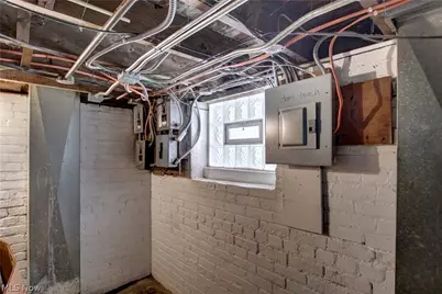 2149 W 105th Street, Loveland, OH 44102 - Photo 26