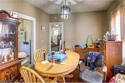 2149 W 105th Street, Loveland, OH 44102 - Photo 6