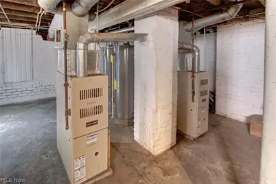 2149 W 105th Street, Loveland, OH 44102 - Photo 24