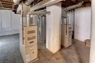 2149 W 105th St, Loveland, OH 44102 - Photo 24